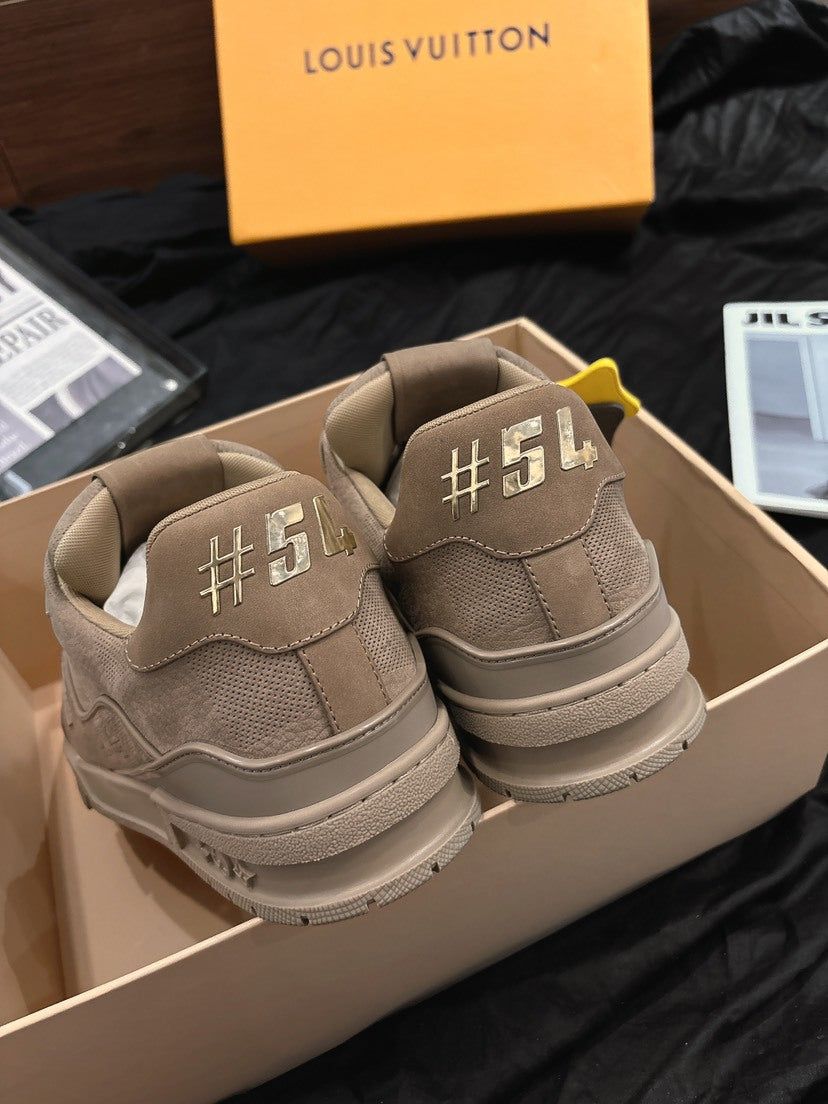 Designer Sneakers Shoes – Sneakers Shoes, Lifestyle Latest Sneakers, Men’s Casual Shoes