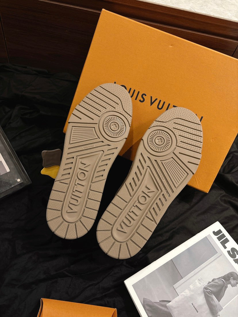 Designer Sneakers Shoes – Sneakers Shoes, Lifestyle Latest Sneakers, Men’s Casual Shoes