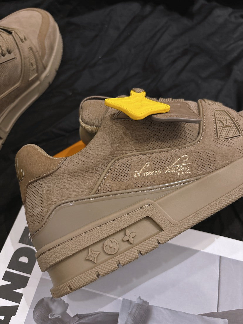 Designer Sneakers Shoes – Sneakers Shoes, Lifestyle Latest Sneakers, Men’s Casual Shoes