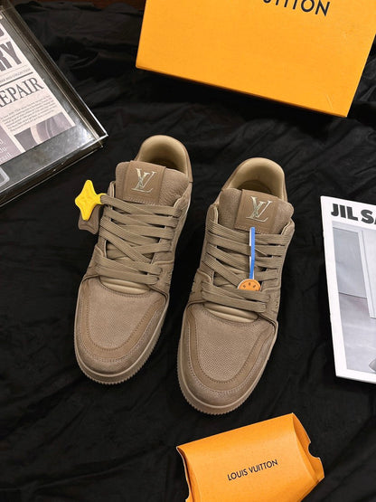 Designer Sneakers Shoes – Sneakers Shoes, Lifestyle Latest Sneakers, Men’s Casual Shoes