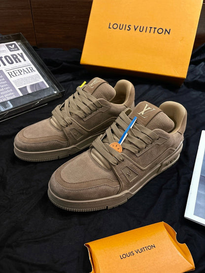 Designer Sneakers Shoes – Sneakers Shoes, Lifestyle Latest Sneakers, Men’s Casual Shoes