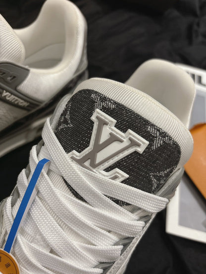 Designer Sneakers Shoes – Sneakers Shoes, Lifestyle Latest Sneakers, Men’s Casual Shoes