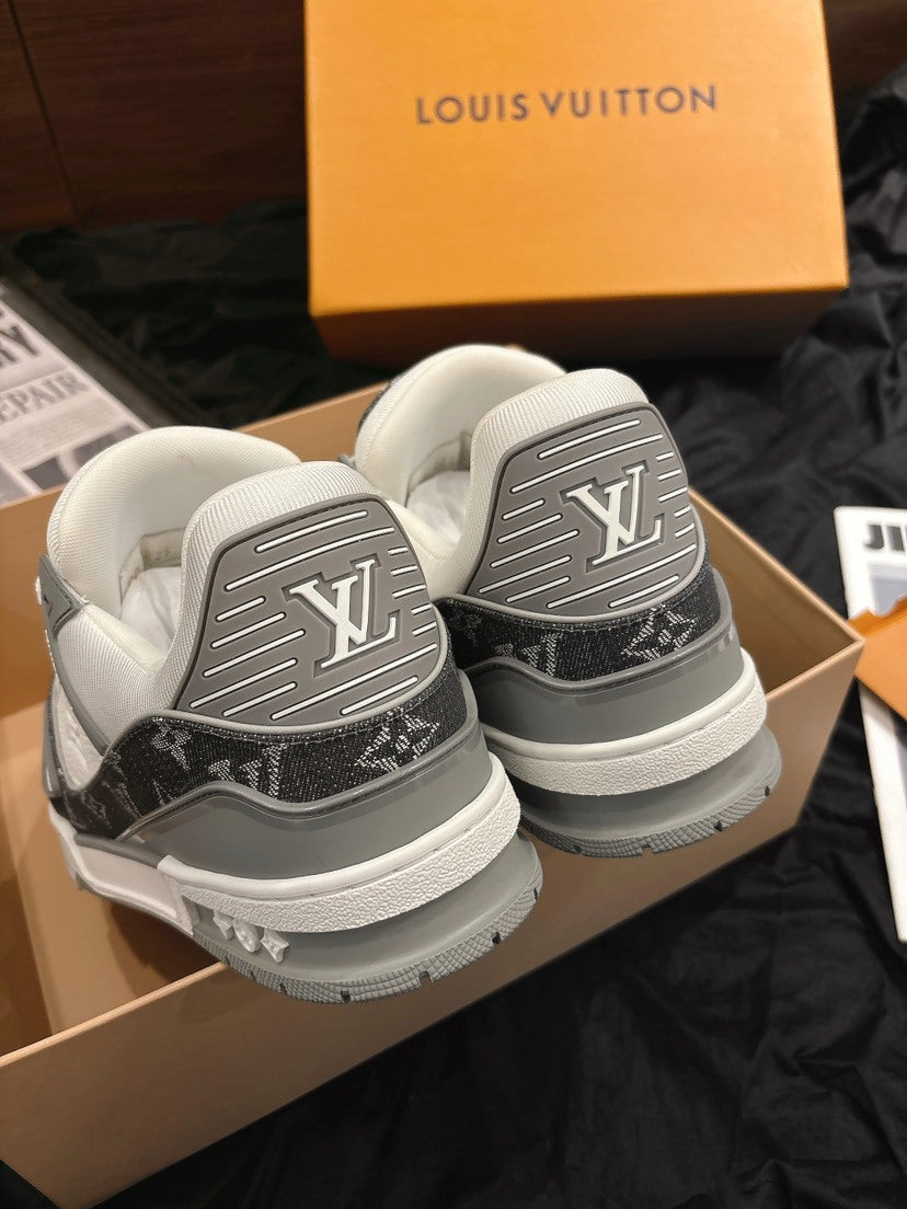 Designer Sneakers Shoes – Sneakers Shoes, Lifestyle Latest Sneakers, Men’s Casual Shoes