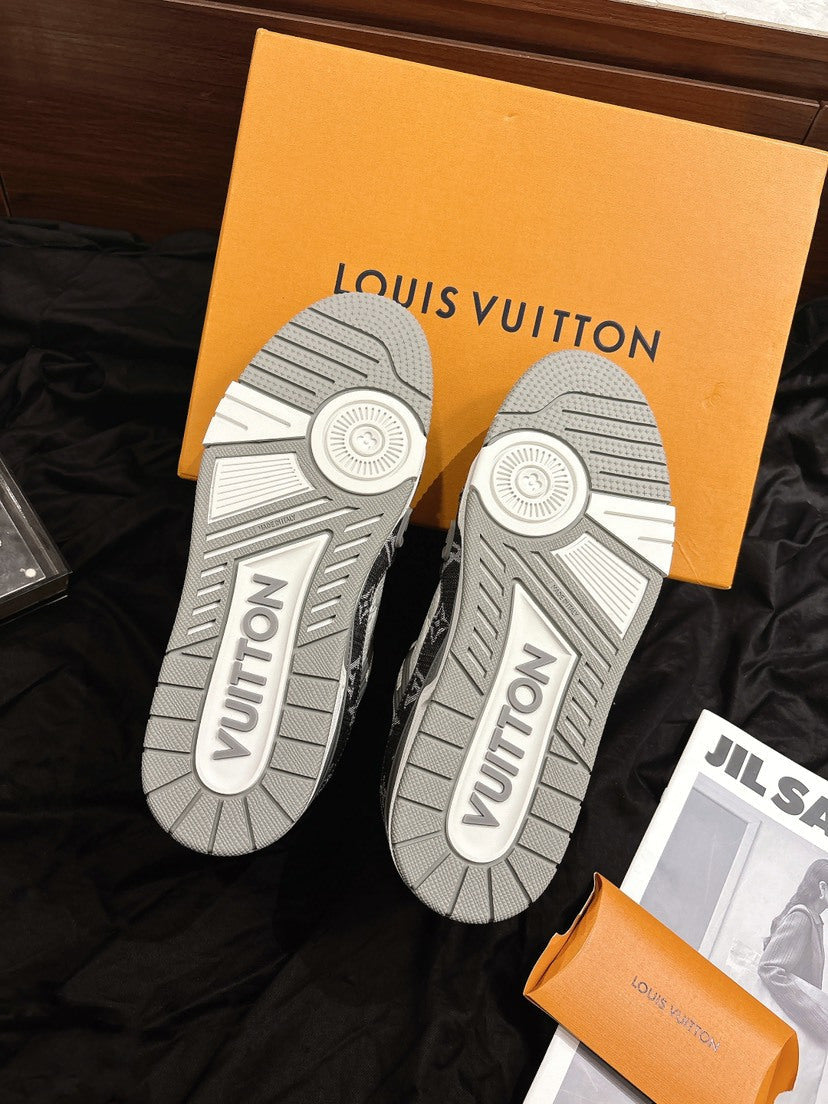 Designer Sneakers Shoes – Sneakers Shoes, Lifestyle Latest Sneakers, Men’s Casual Shoes