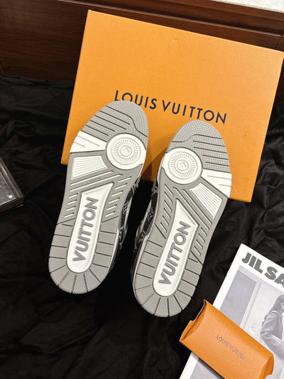 Designer Sneakers Shoes – Sneakers Shoes, Lifestyle Latest Sneakers, Men’s Casual Shoes