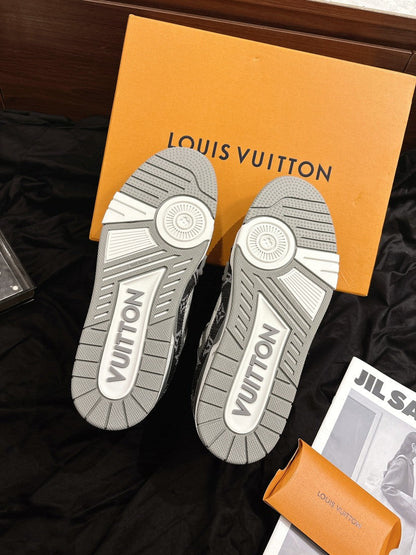 Designer Sneakers Shoes – Sneakers Shoes, Lifestyle Latest Sneakers, Men’s Casual Shoes