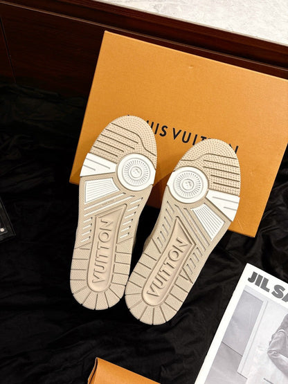 Designer Sneakers Shoes – Sneakers Shoes, Lifestyle Latest Sneakers, Men’s Casual Shoes