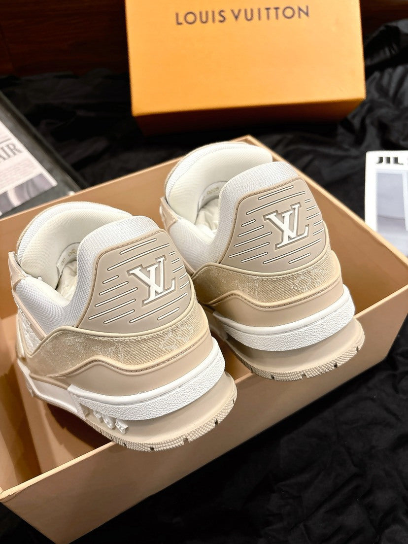 Designer Sneakers Shoes – Sneakers Shoes, Lifestyle Latest Sneakers, Men’s Casual Shoes