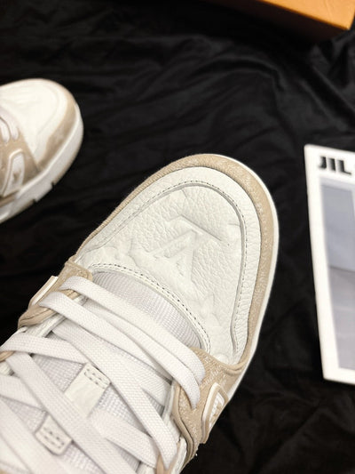 Designer Sneakers Shoes – Sneakers Shoes, Lifestyle Latest Sneakers, Men’s Casual Shoes