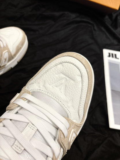 Designer Sneakers Shoes – Sneakers Shoes, Lifestyle Latest Sneakers, Men’s Casual Shoes
