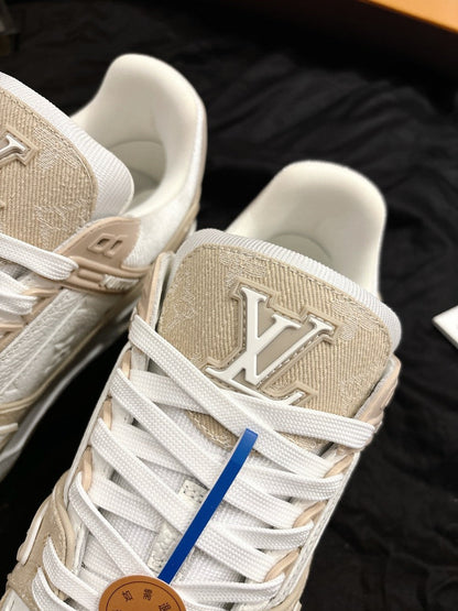 Designer Sneakers Shoes – Sneakers Shoes, Lifestyle Latest Sneakers, Men’s Casual Shoes