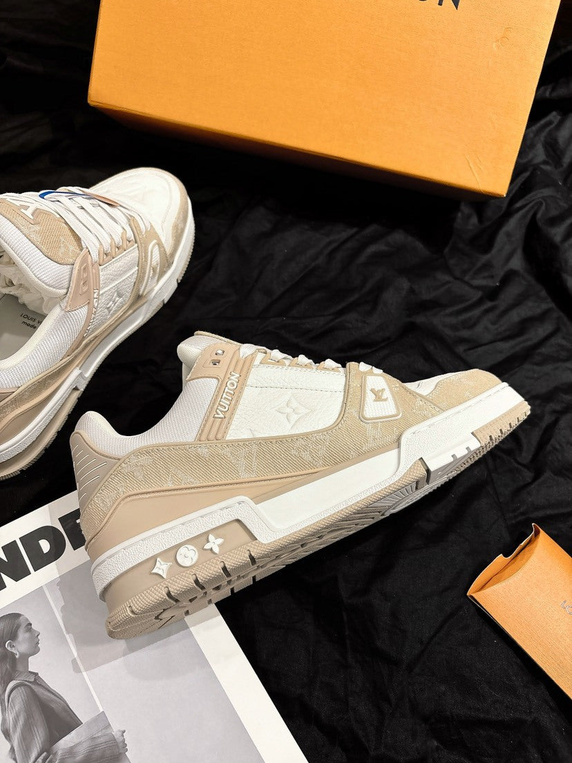 Designer Sneakers Shoes – Sneakers Shoes, Lifestyle Latest Sneakers, Men’s Casual Shoes