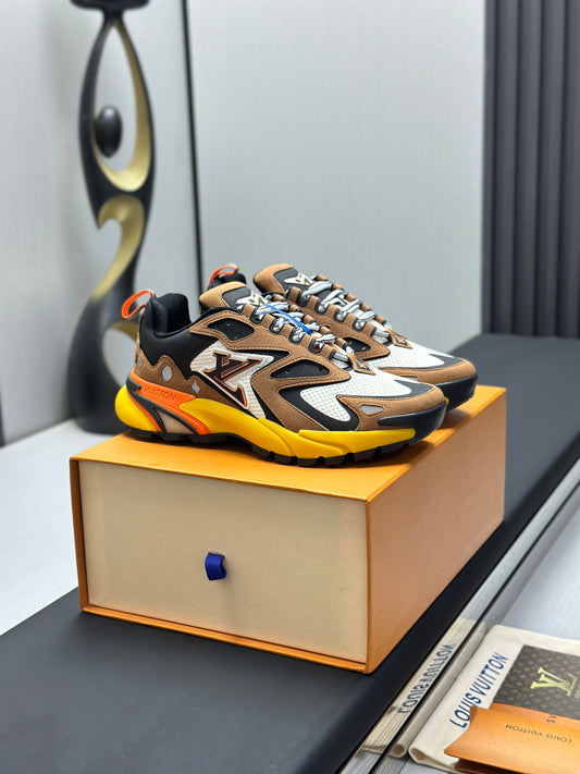 Designer Sneakers Shoes – Lifestyle Sneakers, Latest Sneakers