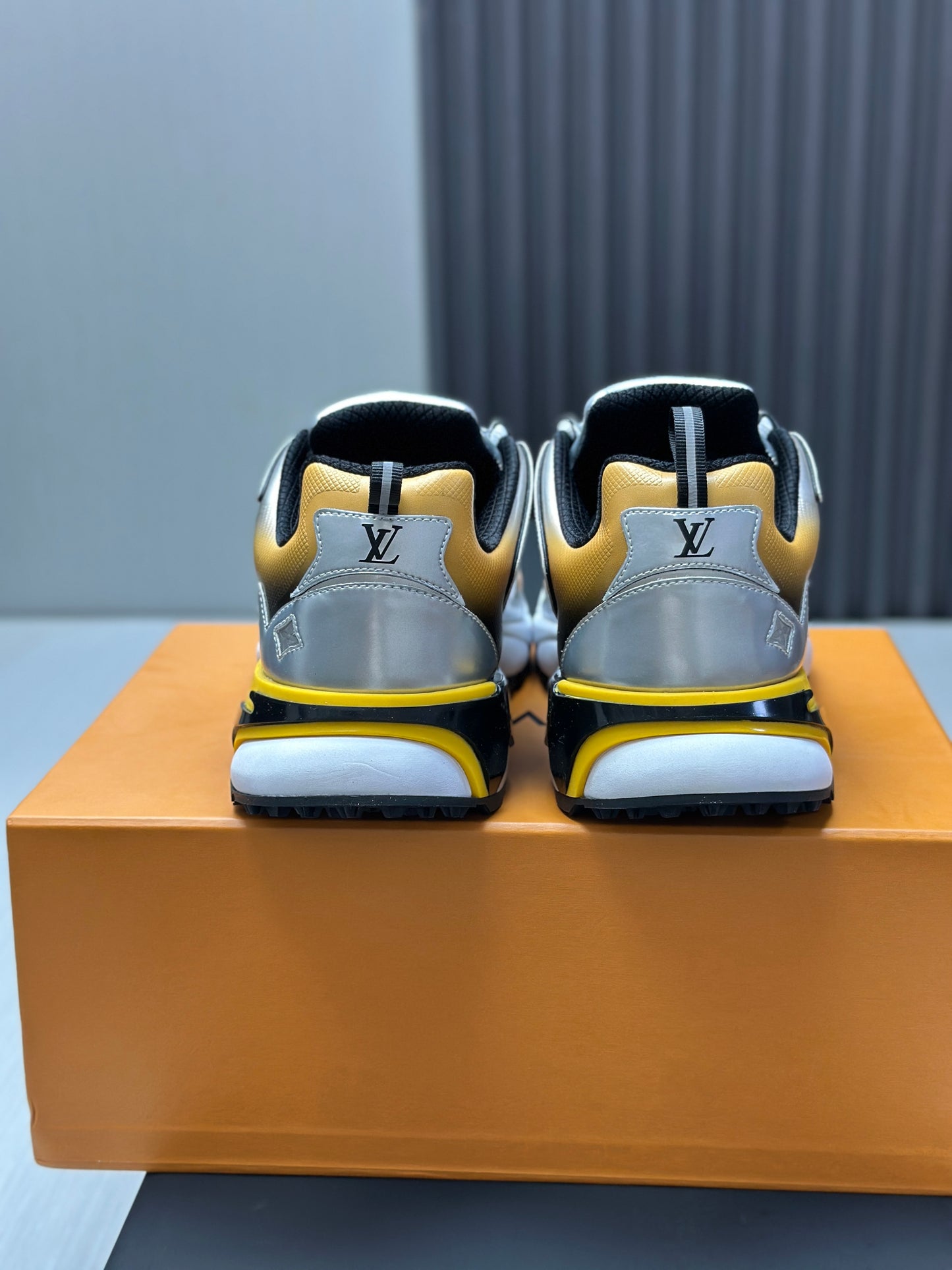 Designer Sneakers Shoes – Lifestyle Sneakers, Latest Sneakers