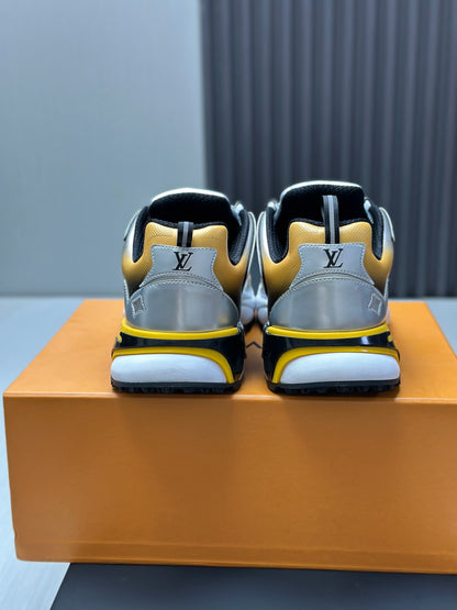 Designer Sneakers Shoes – Lifestyle Sneakers, Latest Sneakers