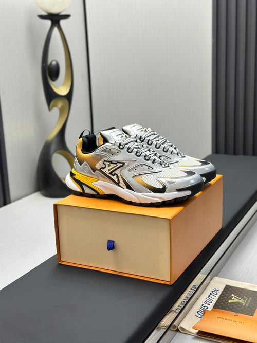 Designer Sneakers Shoes – Lifestyle Sneakers, Latest Sneakers