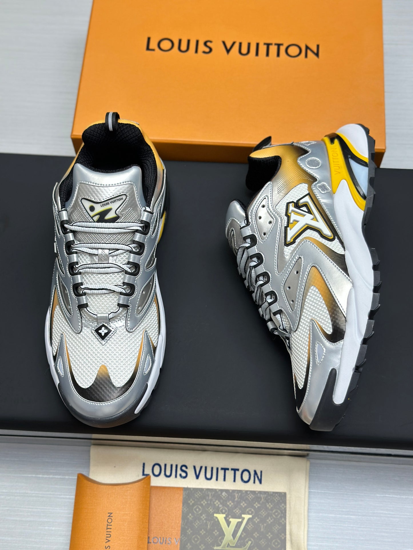 Designer Sneakers Shoes – Lifestyle Sneakers, Latest Sneakers