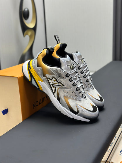 Designer Sneakers Shoes – Lifestyle Sneakers, Latest Sneakers