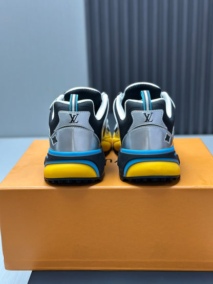 Designer Sneakers Shoes – Lifestyle Sneakers, Latest Sneakers