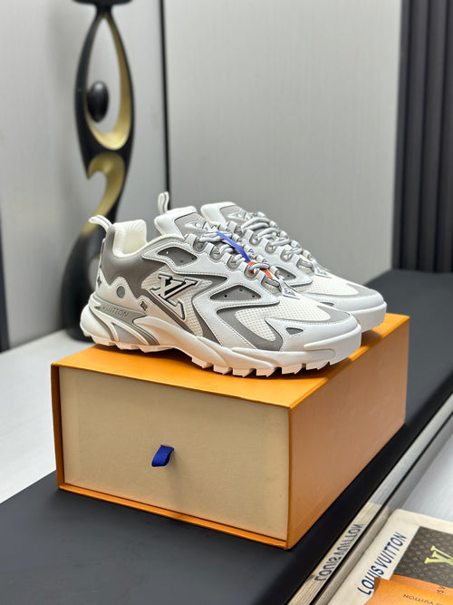 Designer Sneakers Shoes – Lifestyle Sneakers, Latest Sneakers