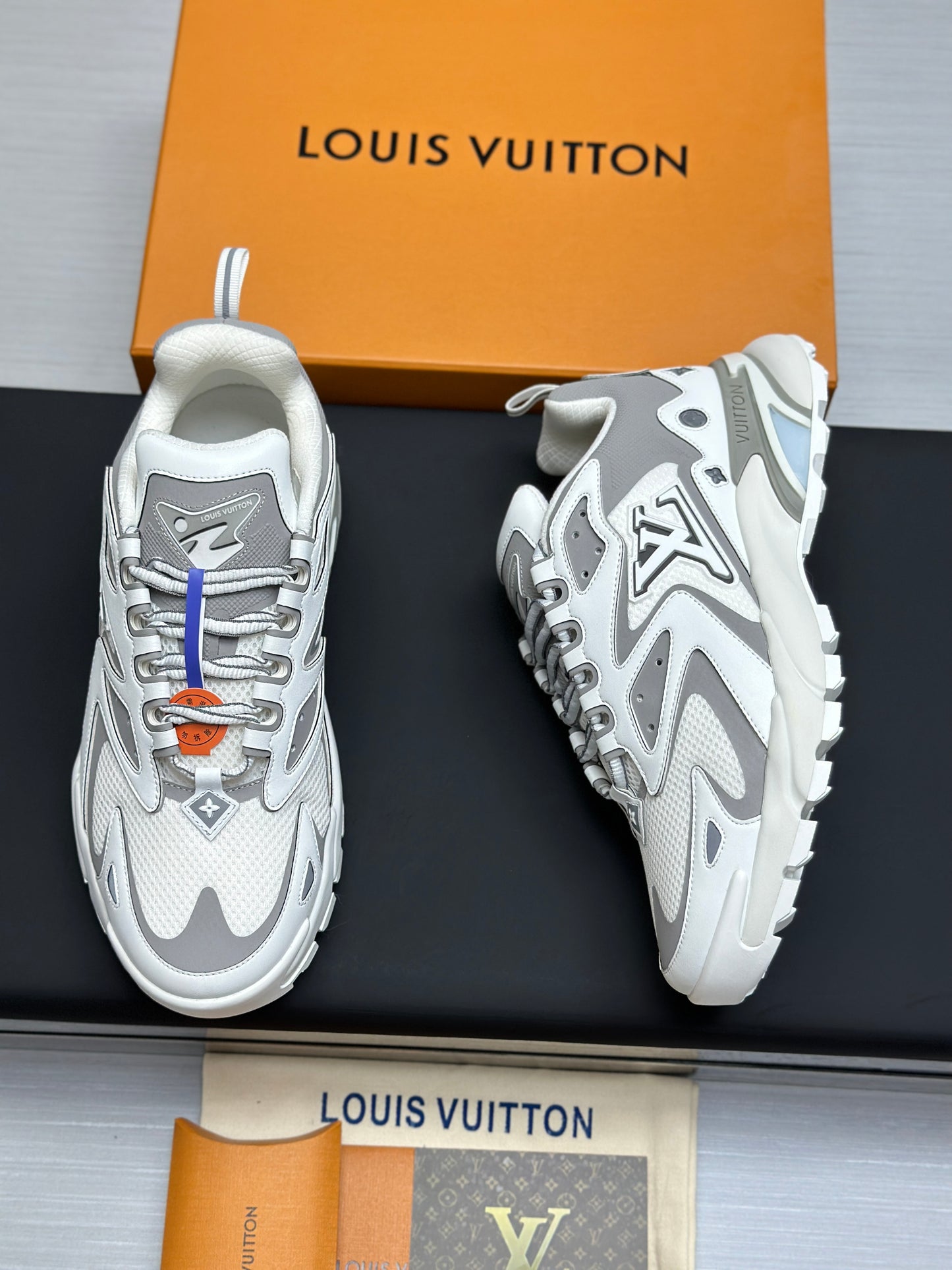 Designer Sneakers Shoes – Lifestyle Sneakers, Latest Sneakers