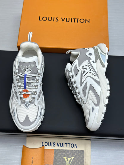 Designer Sneakers Shoes – Lifestyle Sneakers, Latest Sneakers