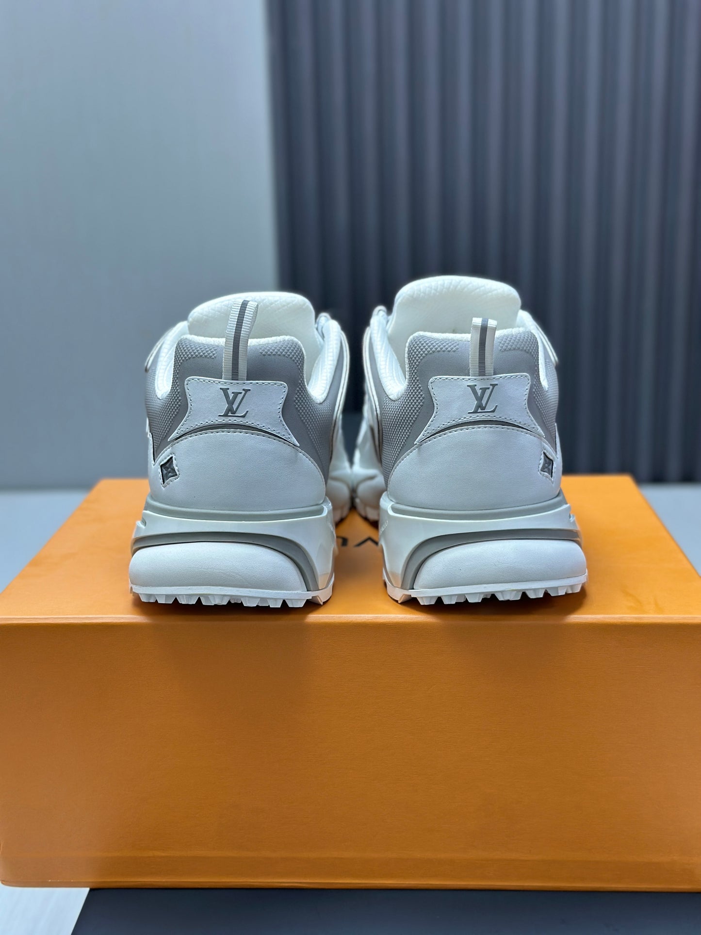 Designer Sneakers Shoes – Lifestyle Sneakers, Latest Sneakers