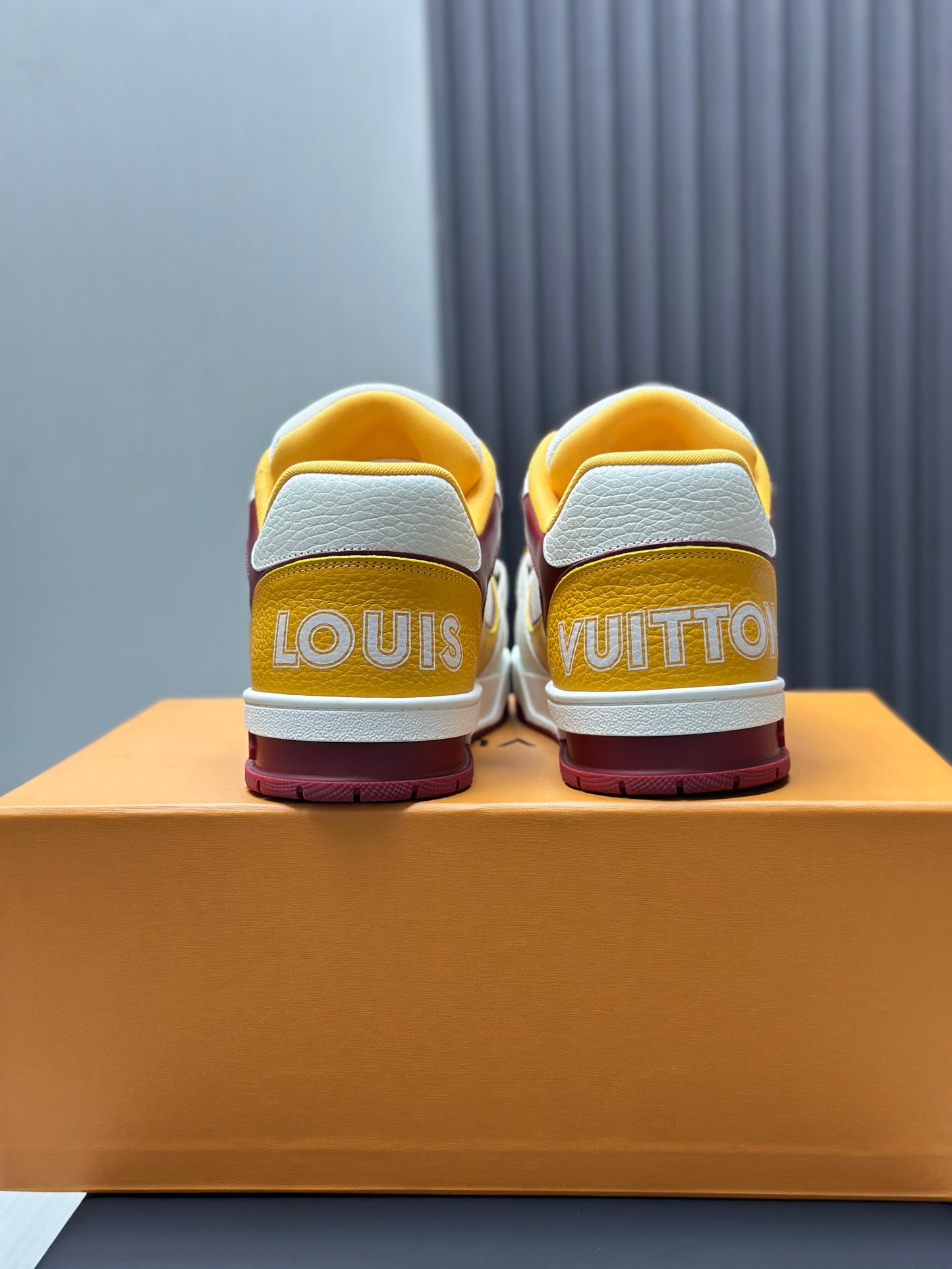 Designer Sneakers Shoes – Lifestyle Sneakers, Latest Sneakers