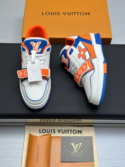 Designer Sneakers Shoes – Lifestyle Sneakers, Latest Sneakers