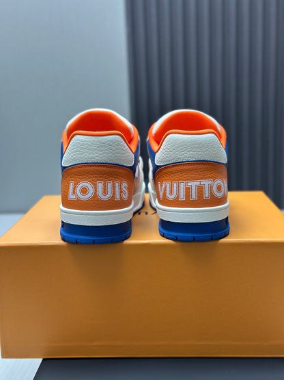 Designer Sneakers Shoes – Lifestyle Sneakers, Latest Sneakers