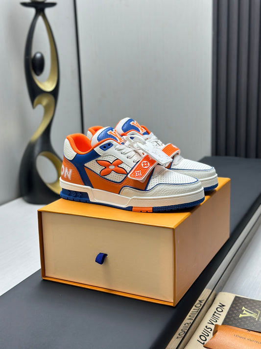 Designer Sneakers Shoes – Lifestyle Sneakers, Latest Sneakers
