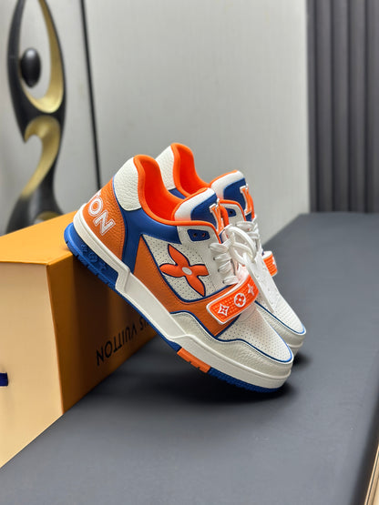 Designer Sneakers Shoes – Lifestyle Sneakers, Latest Sneakers