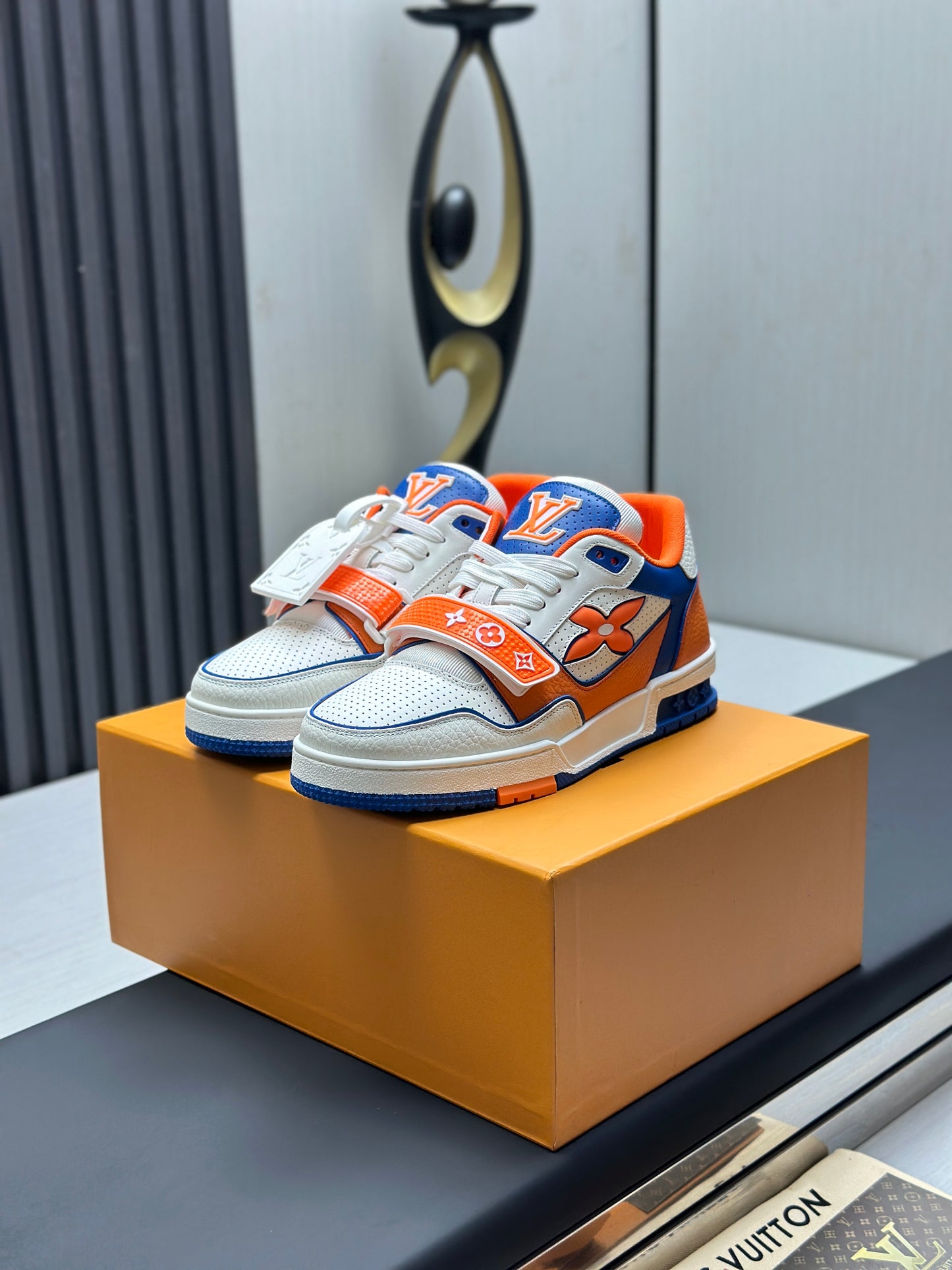 Designer Sneakers Shoes – Lifestyle Sneakers, Latest Sneakers