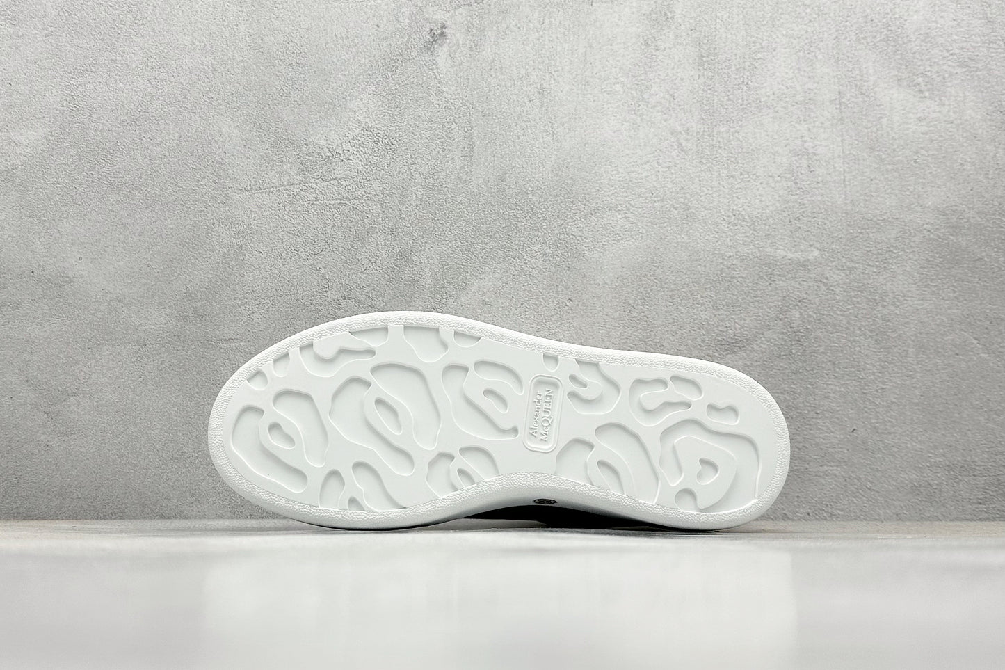 Designer Sneakers Shoes – Lifestyle Sneakers, Latest Sneakers
