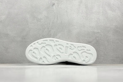 Designer Sneakers Shoes – Lifestyle Sneakers, Latest Sneakers