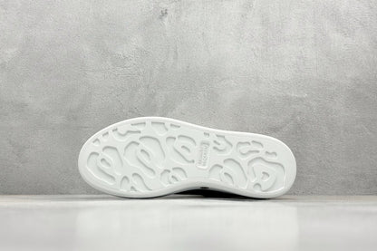 Designer Sneakers Shoes – Lifestyle Sneakers, Latest Sneakers