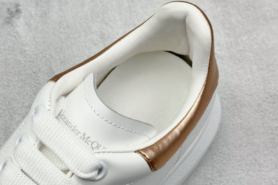 Designer Sneakers Shoes – Lifestyle Sneakers, Latest Sneakers