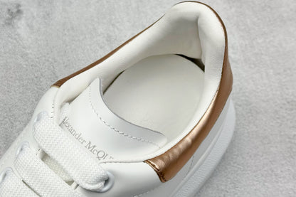 Designer Sneakers Shoes – Lifestyle Sneakers, Latest Sneakers