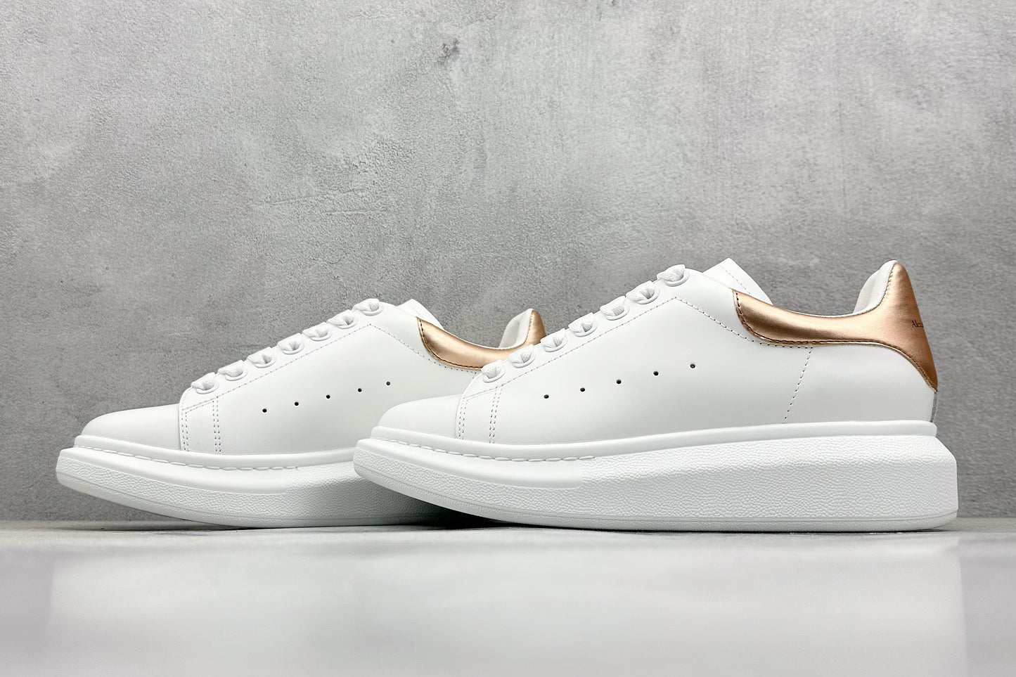 Designer Sneakers Shoes – Lifestyle Sneakers, Latest Sneakers