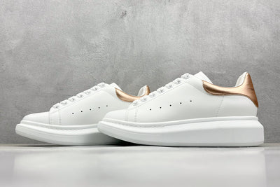 Designer Sneakers Shoes – Lifestyle Sneakers, Latest Sneakers