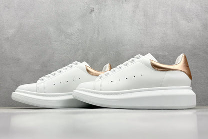 Designer Sneakers Shoes – Lifestyle Sneakers, Latest Sneakers