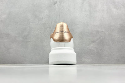 Designer Sneakers Shoes – Lifestyle Sneakers, Latest Sneakers