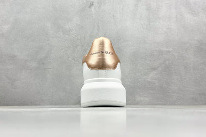 Designer Sneakers Shoes – Lifestyle Sneakers, Latest Sneakers