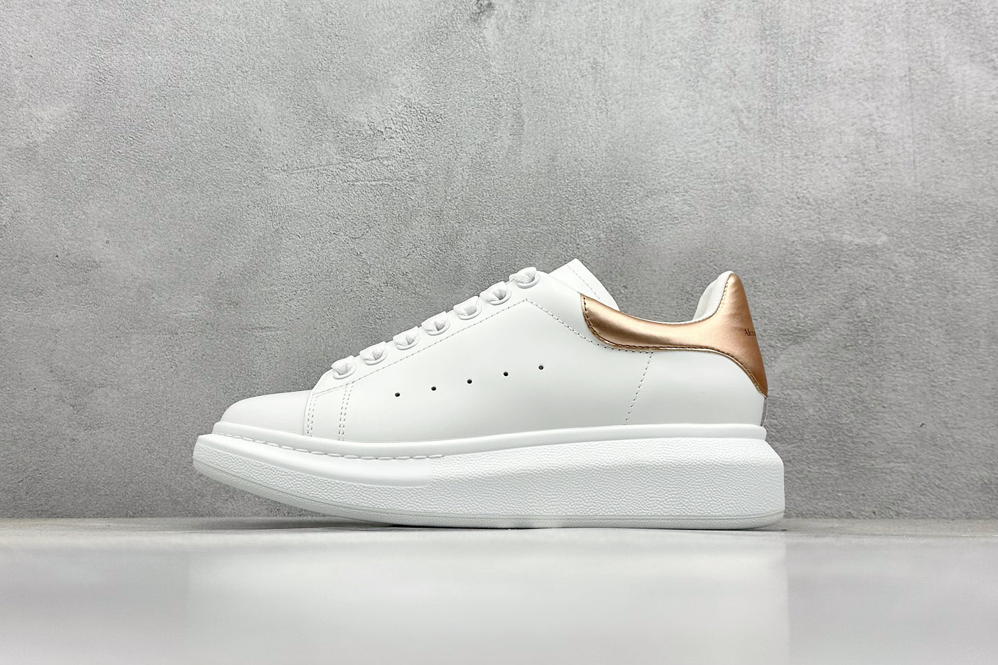Designer Sneakers Shoes – Lifestyle Sneakers, Latest Sneakers