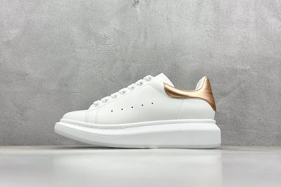 Designer Sneakers Shoes – Lifestyle Sneakers, Latest Sneakers