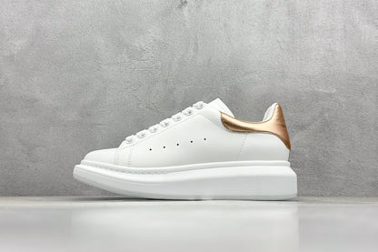 Designer Sneakers Shoes – Lifestyle Sneakers, Latest Sneakers