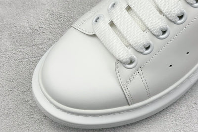 Designer Sneakers Shoes – Lifestyle Sneakers, Latest Sneakers
