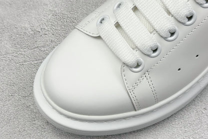 Designer Sneakers Shoes – Lifestyle Sneakers, Latest Sneakers