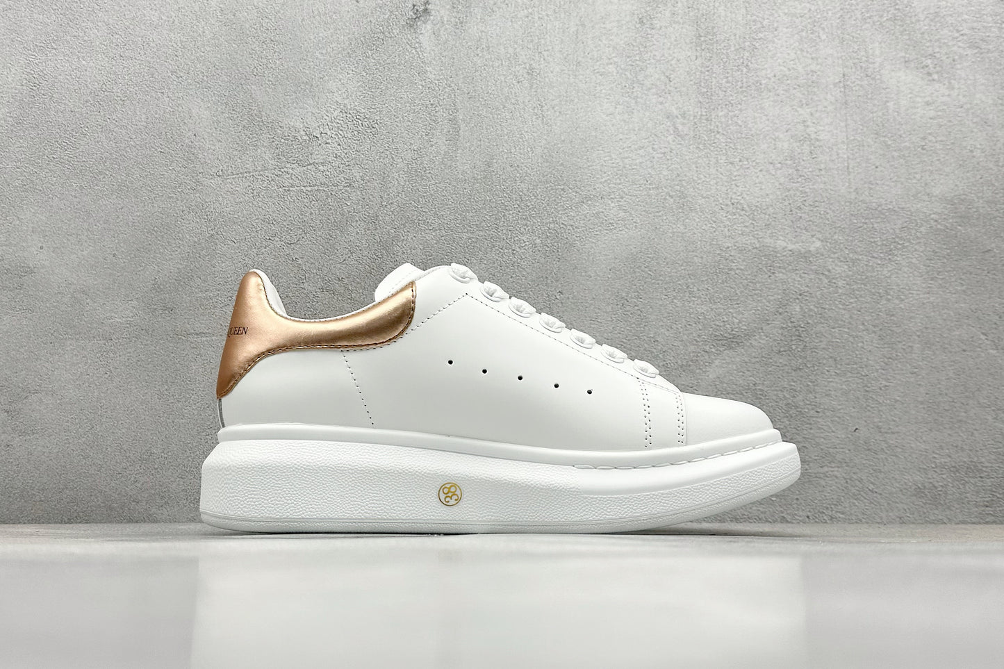 Designer Sneakers Shoes – Lifestyle Sneakers, Latest Sneakers