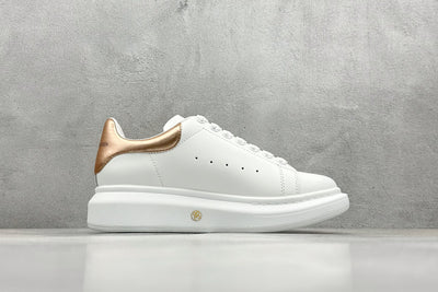 Designer Sneakers Shoes – Lifestyle Sneakers, Latest Sneakers